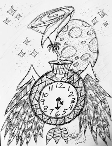 rosieclockbird2.jpg