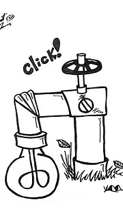 Publication4.jpg