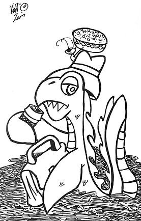 monster_edited.jpg
