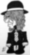 UNDERTAKER