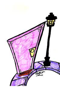 Publication5.jpg
