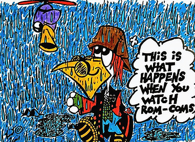 Publication9_edited_edited.jpg