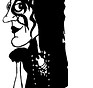 sting.jpg