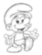 SMURFS