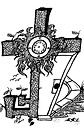 Publication3.jpg