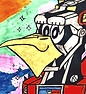 Publication3_edited.jpg