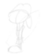 Nall - #2