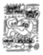 PAC-MAN