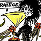 Publication4_edited.jpg