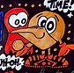 Publication1_edited.jpg