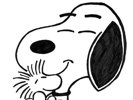 MY 20 FAVORITE CARTOON DUOS AS OF 2025