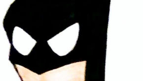 MY TEN FAVORITE QUOTES FROM MY TWO FAVORITE BATMAN FILMS MADE IN THE 90'S