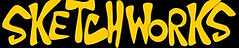 sketchworks.jpg