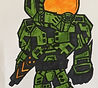 halo.jpg