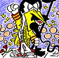 Publication1_edited.jpg