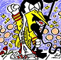 Publication1_edited.jpg