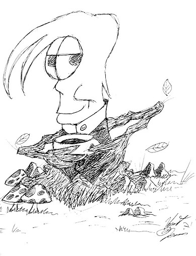 grunge8_edited.jpg