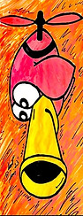 Publication3_edited.jpg