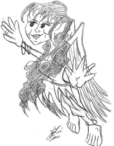 fairy8_edited.jpg