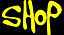 theshop_edited.jpg