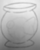 GRUMPY GUPPY #3