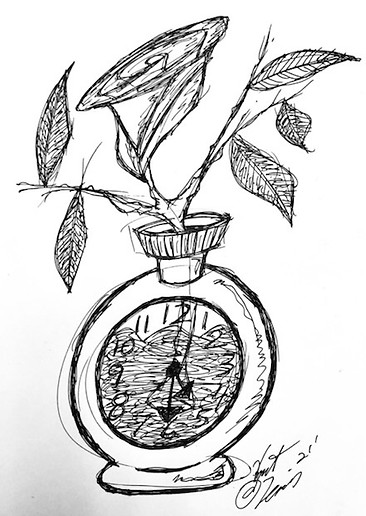 clockflowerr6.jpg