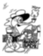 POPEYE