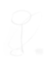 Nall - #1