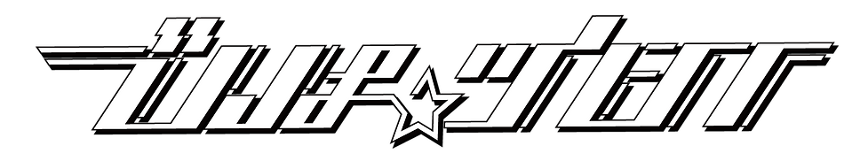 でんぱ白抜き_アートボード 1.png