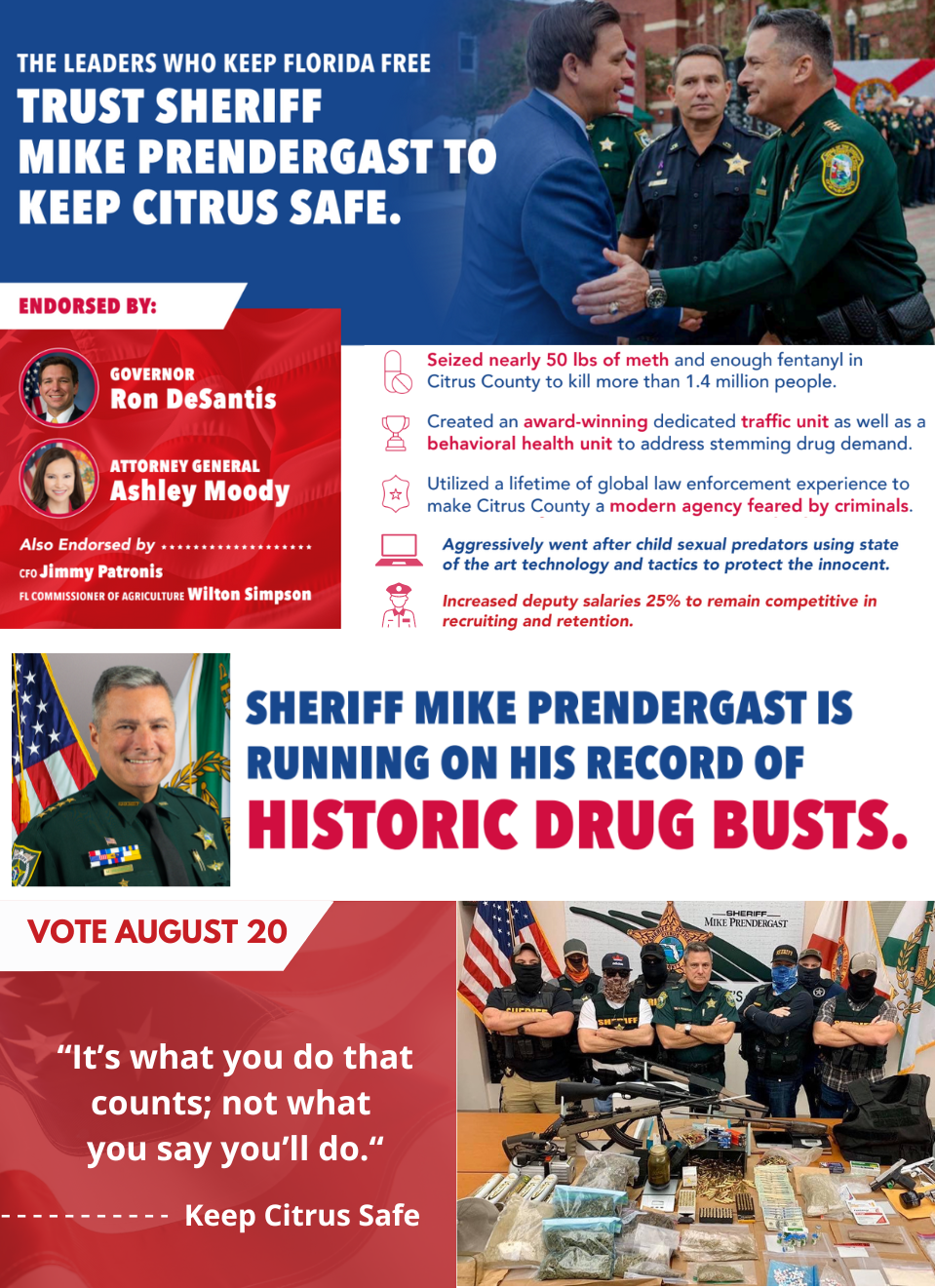 Sheriff Full Page web.png