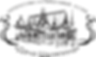 Лого+Дача+Шаляпина_чер+.png