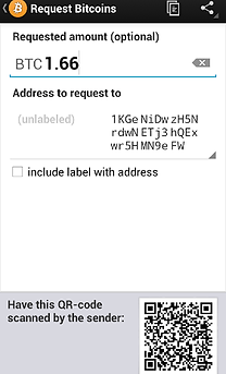 mobile_receive.png