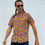 Miniatura: Camisa Calandria
