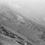 Thumbnail: The Inbetween Land