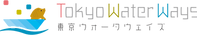 TokyoWaterways Cruceros fluviales de Tokio Cruceros de lujo por Nihonbashi, río Kanda y río Sumida