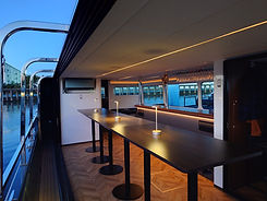 WATERWAYSⅢ_スタンディング②