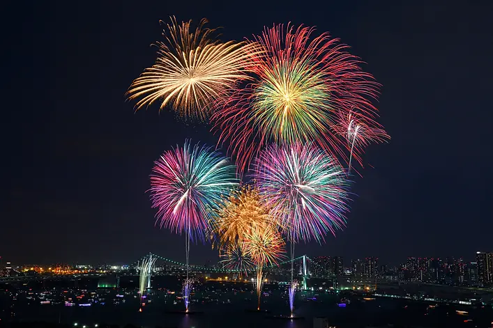 東京湾大華火祭_image.webp