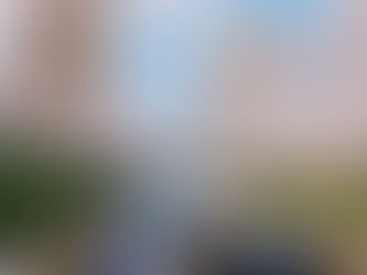 🌸 2026年の桜予報と目黒川クルーズ — 水上から見る春の絶景🌸