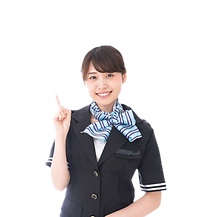 船上ガイド_リバークルーズ