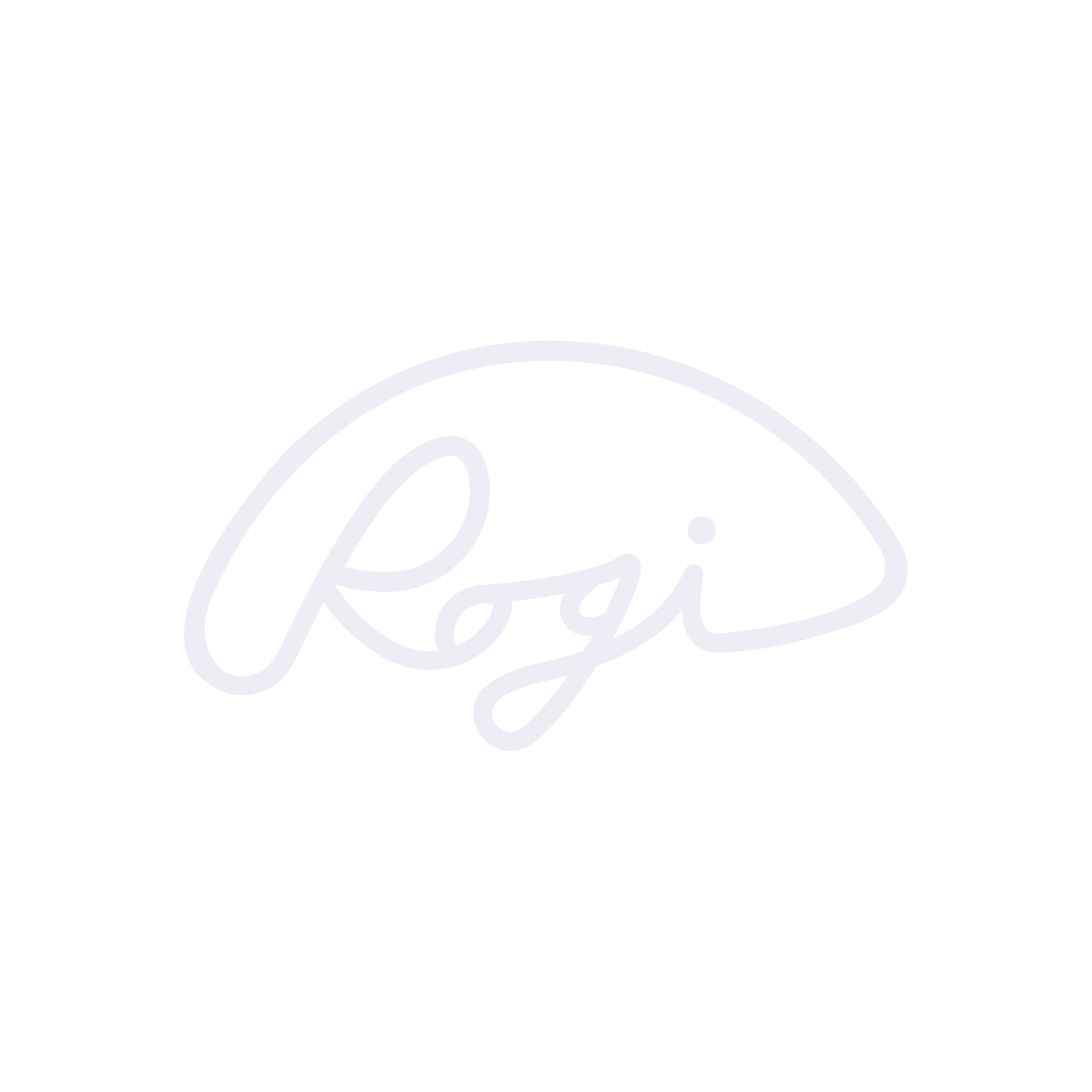 ROGI WHITE.png