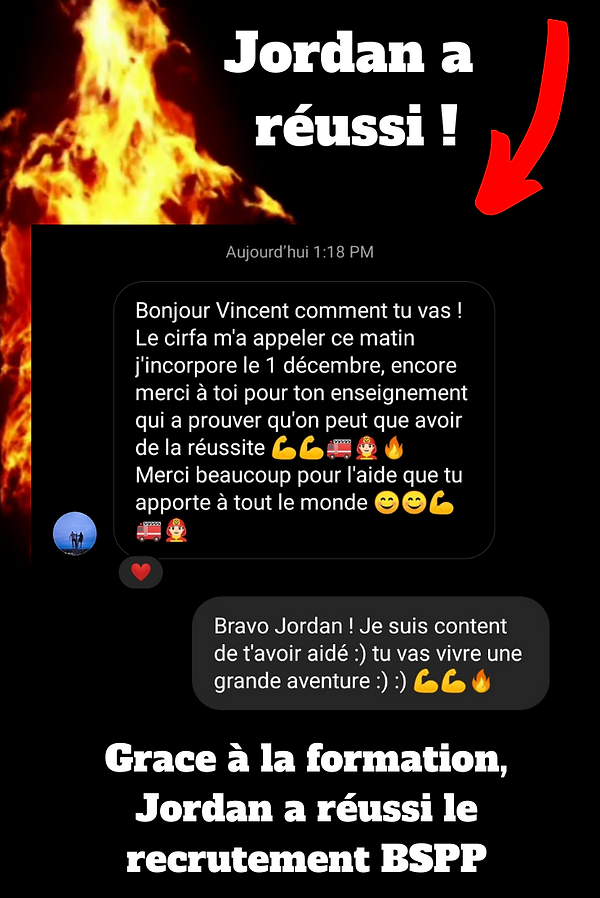 7b98f7cd572dd63338286908f7478751962431eb4f0c450a6c4041cde46d4839 (3).png