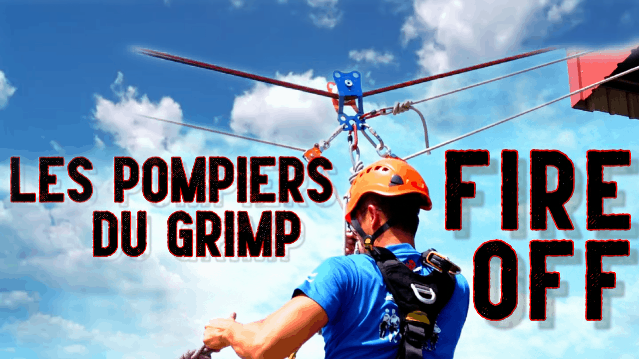 Pompier du GRIMP.gif