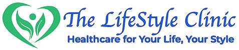 The Lifestyle Clinic.jpg