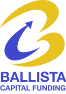 18119517-75f8af40-2bb2-4337-8a13-4b3a2b699818-0-Ballista+Capital+Vertical.png