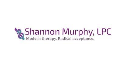 Shannon Murphy LPC.png