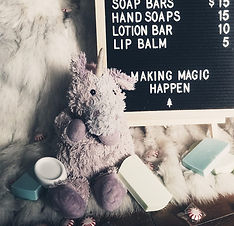 form_uploads_18119517_d0f4701f-818b-445f