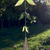 Thumbnail: Bell Flower (pink)
