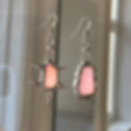 Thumbnail: Pink iridescent