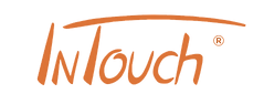 InTouch Massage Bremen