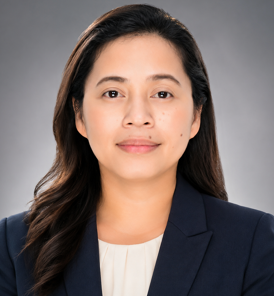 VA Partner GEMMA